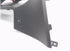 Recambio de embellecedor cuadro instrumentos para seat leon (1p1) 1.2 reference referencia OEM IAM 1P0857059  