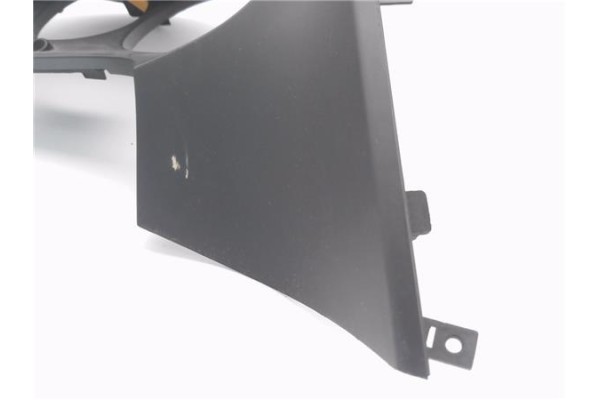 Recambio de embellecedor cuadro instrumentos para seat leon (1p1) 1.2 reference referencia OEM IAM 1P0857059  