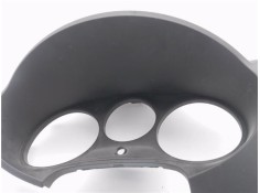 Recambio de embellecedor cuadro instrumentos para seat leon (1p1) 1.2 reference referencia OEM IAM 1P0857059  