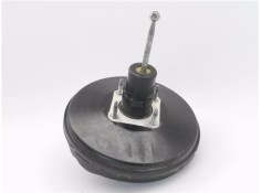SERVOFRENO 6R1614105G 