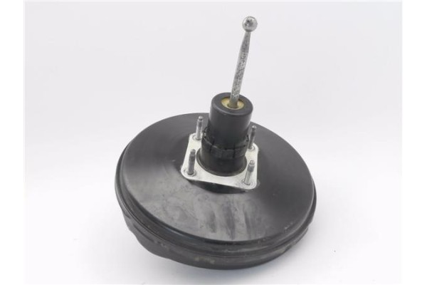 Recambio de servofreno para seat ibiza berlina (6j5) 1.4 tsi referencia OEM IAM 6R1614105G  