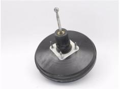 Recambio de servofreno para seat ibiza berlina (6j5) 1.4 tsi referencia OEM IAM 6R1614105G  