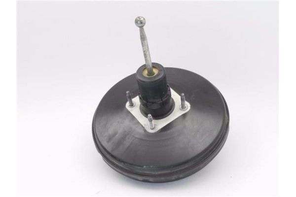 Recambio de servofreno para seat ibiza berlina (6j5) 1.4 tsi referencia OEM IAM 6R1614105G  
