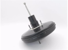 Recambio de servofreno para seat ibiza berlina (6j5) 1.4 tsi referencia OEM IAM 6R1614105G  