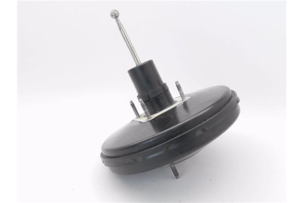 Recambio de servofreno para seat ibiza berlina (6j5) 1.4 tsi referencia OEM IAM 6R1614105G  