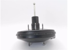 Recambio de servofreno para seat ibiza berlina (6j5) 1.4 tsi referencia OEM IAM 6R1614105G  