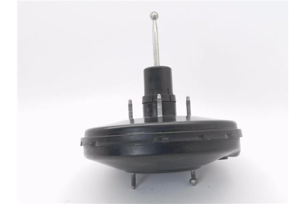 Recambio de servofreno para seat ibiza berlina (6j5) 1.4 tsi referencia OEM IAM 6R1614105G  