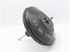 Recambio de servofreno para seat ibiza berlina (6j5) 1.4 tsi referencia OEM IAM 6R1614105G  