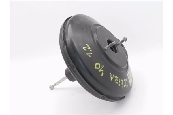 Recambio de servofreno para seat ibiza berlina (6j5) 1.4 tsi referencia OEM IAM 6R1614105G  