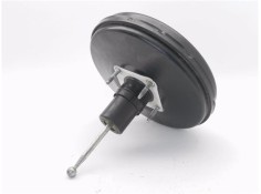 Recambio de servofreno para seat ibiza berlina (6j5) 1.4 tsi referencia OEM IAM 6R1614105G  