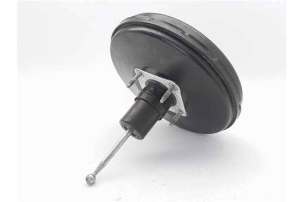 Recambio de servofreno para seat ibiza berlina (6j5) 1.4 tsi referencia OEM IAM 6R1614105G  