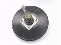 Recambio de servofreno para seat ibiza berlina (6j5) 1.4 tsi referencia OEM IAM 6R1614105G  