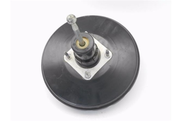 Recambio de servofreno para seat ibiza berlina (6j5) 1.4 tsi referencia OEM IAM 6R1614105G  