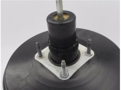 Recambio de servofreno para seat ibiza berlina (6j5) 1.4 tsi referencia OEM IAM 6R1614105G  