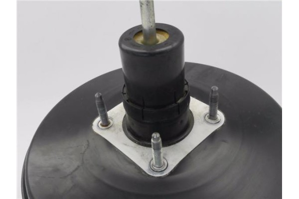 Recambio de servofreno para seat ibiza berlina (6j5) 1.4 tsi referencia OEM IAM 6R1614105G  