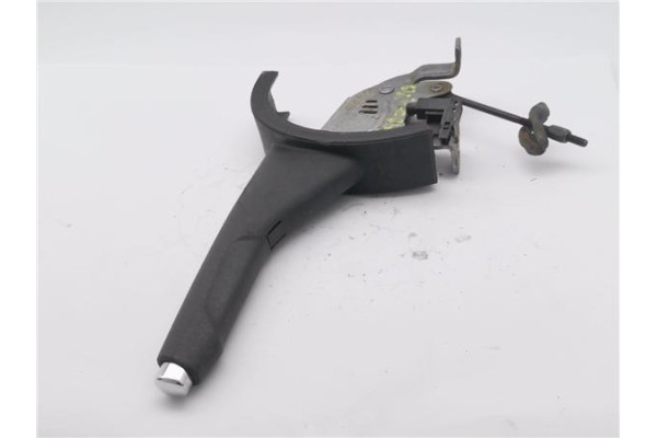 Recambio de palanca freno de mano para seat ibiza berlina (6j5) 1.4 tsi referencia OEM IAM 6J0711461  