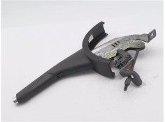 Recambio de palanca freno de mano para seat ibiza berlina (6j5) 1.4 tsi referencia OEM IAM 6J0711461  