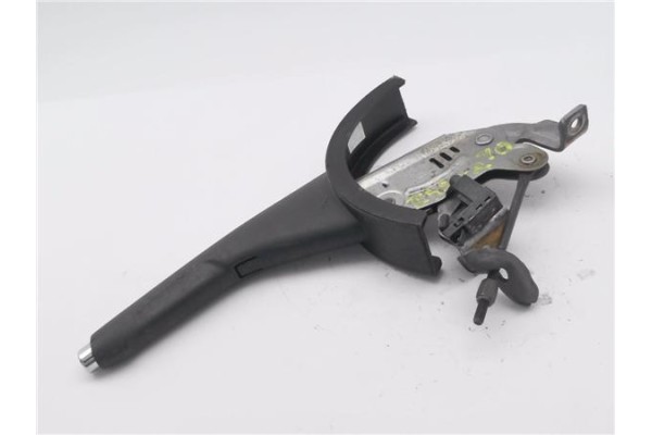 Recambio de palanca freno de mano para seat ibiza berlina (6j5) 1.4 tsi referencia OEM IAM 6J0711461  