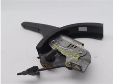 Recambio de palanca freno de mano para seat ibiza berlina (6j5) 1.4 tsi referencia OEM IAM 6J0711461  