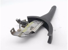 Recambio de palanca freno de mano para seat ibiza berlina (6j5) 1.4 tsi referencia OEM IAM 6J0711461  