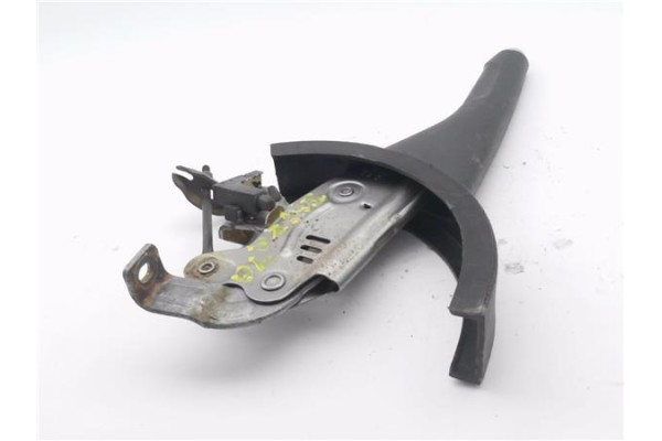 Recambio de palanca freno de mano para seat ibiza berlina (6j5) 1.4 tsi referencia OEM IAM 6J0711461  