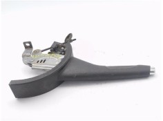 Recambio de palanca freno de mano para seat ibiza berlina (6j5) 1.4 tsi referencia OEM IAM 6J0711461  
