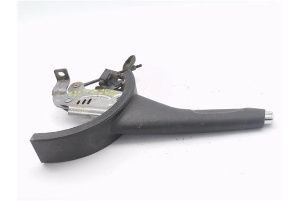 Recambio de palanca freno de mano para seat ibiza berlina (6j5) 1.4 tsi referencia OEM IAM 6J0711461  