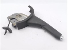 Recambio de palanca freno de mano para seat ibiza berlina (6j5) 1.4 tsi referencia OEM IAM 6J0711461  