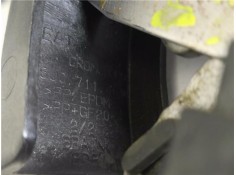 Recambio de palanca freno de mano para seat ibiza berlina (6j5) 1.4 tsi referencia OEM IAM 6J0711461  