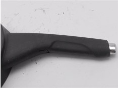 Recambio de palanca freno de mano para seat ibiza berlina (6j5) 1.4 tsi referencia OEM IAM 6J0711461  