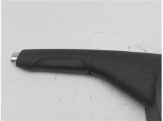 Recambio de palanca freno de mano para seat ibiza berlina (6j5) 1.4 tsi referencia OEM IAM 6J0711461  