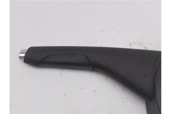 Recambio de palanca freno de mano para seat ibiza berlina (6j5) 1.4 tsi referencia OEM IAM 6J0711461  