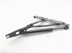 Recambio de bisagra derecha porton trasero para seat exeo berlina (3r2) 1.6 referencia OEM IAM 8E5827302G 8E5827552J 