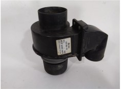 Recambio de motor calefaccion para audi 90 (89, 89q, 8a, b3) 2.2 e referencia OEM IAM 034959175 LG51A2280973 