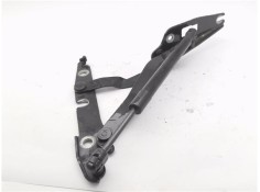 Recambio de bisagra derecha porton trasero para seat exeo berlina (3r2) 1.6 referencia OEM IAM 8E5827302G 8E5827552J 