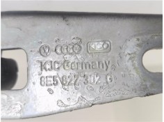 Recambio de bisagra derecha porton trasero para seat exeo berlina (3r2) 1.6 referencia OEM IAM 8E5827302G 8E5827552J 