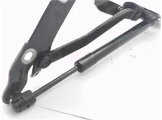 Recambio de bisagra derecha porton trasero para seat exeo berlina (3r2) 1.6 referencia OEM IAM 8E5827302G 8E5827552J 