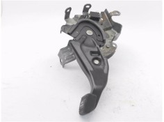 Recambio de palanca freno de mano para toyota prius + (zvw40) 1.8 advance referencia OEM IAM 4620047120  
