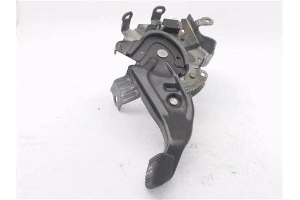 Recambio de palanca freno de mano para toyota prius + (zvw40) 1.8 advance referencia OEM IAM 4620047120  