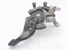 Recambio de palanca freno de mano para toyota prius + (zvw40) 1.8 advance referencia OEM IAM 4620047120  