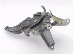 Recambio de palanca freno de mano para toyota prius + (zvw40) 1.8 advance referencia OEM IAM 4620047120  