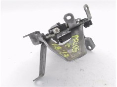 Recambio de palanca freno de mano para toyota prius + (zvw40) 1.8 advance referencia OEM IAM 4620047120  