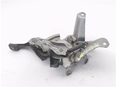 Recambio de palanca freno de mano para toyota prius + (zvw40) 1.8 advance referencia OEM IAM 4620047120  