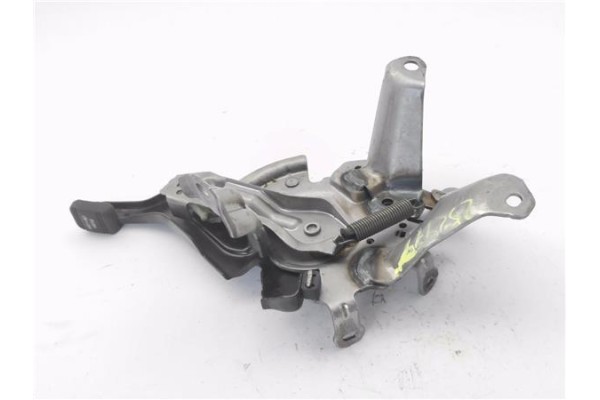 Recambio de palanca freno de mano para toyota prius + (zvw40) 1.8 advance referencia OEM IAM 4620047120  