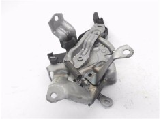 Recambio de palanca freno de mano para toyota prius + (zvw40) 1.8 advance referencia OEM IAM 4620047120  