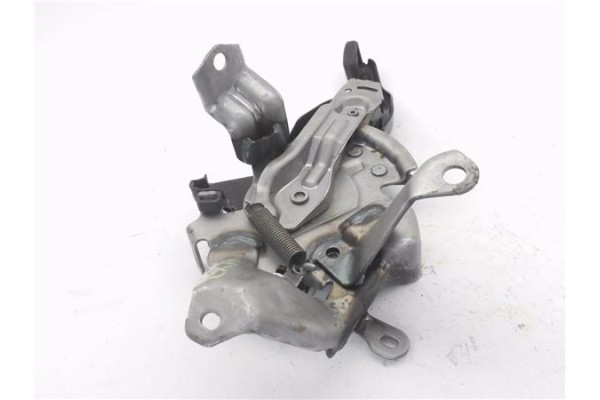 Recambio de palanca freno de mano para toyota prius + (zvw40) 1.8 advance referencia OEM IAM 4620047120  