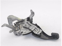 Recambio de palanca freno de mano para toyota prius + (zvw40) 1.8 advance referencia OEM IAM 4620047120  