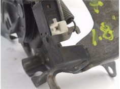Recambio de palanca freno de mano para toyota prius + (zvw40) 1.8 advance referencia OEM IAM 4620047120  