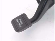 Recambio de palanca freno de mano para toyota prius + (zvw40) 1.8 advance referencia OEM IAM 4620047120  