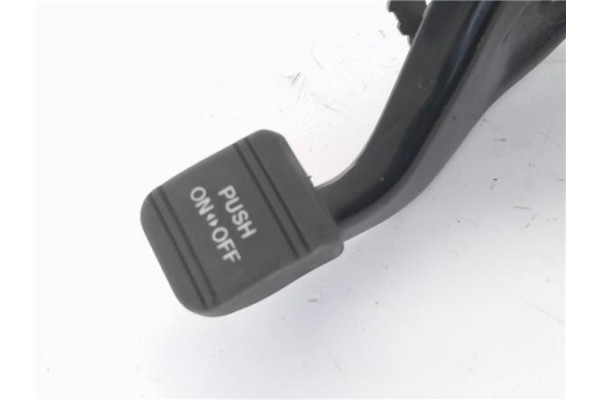 Recambio de palanca freno de mano para toyota prius + (zvw40) 1.8 advance referencia OEM IAM 4620047120  